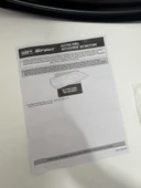 Weber Spirit 300 Gazlı Barbekü Mangal Alt Panel 68882 thumbnail 6