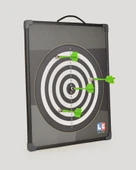 ENFAL Let's Be Child Eğlenceli Manyetik Dart Seti LC-31064 thumbnail 5