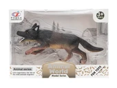 Kutulu Model Figür Hayvan Kurt thumbnail 3