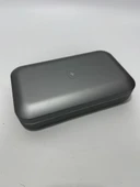 Phonesoap 600-G UV Telefon Dezenfektanı Ve Kablosuz Şarj Aleti thumbnail 3