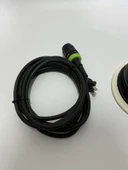 Festool Rotex Zımpara Makinesi RO 150 FEQ thumbnail 8