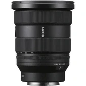 Sony FE 16-35mm f/2.8 GM II Lens thumbnail 5