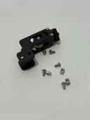 Ender 3 Y Eksen Kayış Gerdirici thumbnail 2