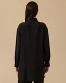 10002521511006 SCL GÜNLÜK GÖMLEK thumbnail 4