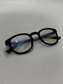 Horus X Urban Mavi Işık Filtreli Koruma Gözlüğü thumbnail 3