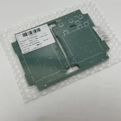 51045174 PCB Elektronik Devre Kartı 5 Adet thumbnail 2