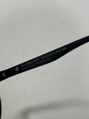 Horus X Urban Mavi Işık Filtreli Koruma Gözlüğü thumbnail 4