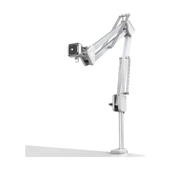 Ulanzi TH04 Masaüstü Kamera Üstten Çekim Standı thumbnail 1