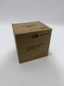 Guzare GS-4001W 4” IP66 Marin Hoparlör 120W (1 Adet) thumbnail 4