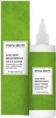 Maruderm Leke Karşıtı Cilt Beyazlatıcı AHA Tonik 250 ml thumbnail 1