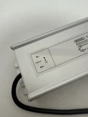 YXFS-350-45 Su Geçirmez Anahtarlamalı Güç Kaynağı 350W 45V thumbnail 4