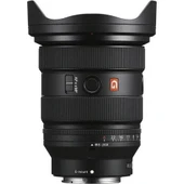 Sony FE 16-35mm f/2.8 GM II Lens thumbnail 7
