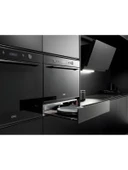 Isıtma Çekmecesi FMY 14 DRW BK thumbnail 4