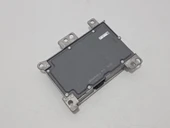 Ford Transit ECU Gateway Modülü RU5T-14H474-UAE thumbnail 6