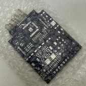 52161663 PCB Elektronik Devre Kartı 5 Adet thumbnail 2