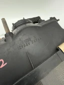 Nissan Cefiro A31Ön Far Takımı IKI 1288 (Çıkma Parça) thumbnail 9