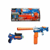 Air Warriors Tactical Arsenal IX 2'li Silah thumbnail 5