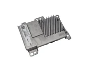 Ford Transit ECU Gateway Modülü RU5T-14H474-UAE thumbnail 1