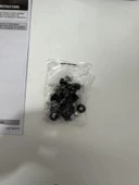 Weber Spirit 300 Gazlı Barbekü Mangal Alt Panel 68882 thumbnail 4