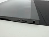 Full HD Taşınabilir IPS Monitör 15,6'' thumbnail 3