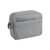 Ulanzi F08 Lightweight Travel Backpack 18L thumbnail 4