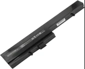 Exper Karizma S1560UH  Notebook Bataryası pili thumbnail 1