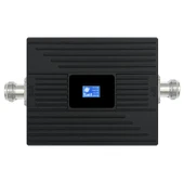 SS73-GW Mobil Sinyal Güçlendirici 1800mhz thumbnail 1