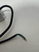 YXFS-350-45 Su Geçirmez Anahtarlamalı Güç Kaynağı 350W 45V thumbnail 7