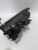 Nissan Cefiro A31Ön Far Takımı IKI 1288 (Çıkma Parça) thumbnail 10