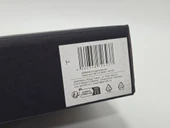 Germanus 4001 Masif Ahşap ve Metal Puro Küllüğü thumbnail 9