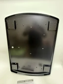 Weber Spirit 300 Gazlı Barbekü Mangal Alt Panel 68882 thumbnail 5