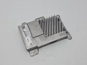 Ford Transit ECU Gateway Modülü RU5T-14H474-UAE thumbnail 2