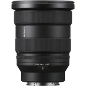Sony FE 16-35mm f/2.8 GM II Lens thumbnail 6