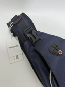 Fandare Çapraz Göğüs Çantası thumbnail 3