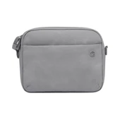 Ulanzi F08 Lightweight Travel Backpack 18L thumbnail 5