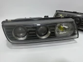 Nissan Cefiro A31Ön Far Takımı IKI 1288 (Çıkma Parça) thumbnail 3