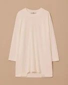 10002521211025 SCL GÜNLÜK TUNİK thumbnail 1