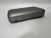 Phonesoap 600-G UV Telefon Dezenfektanı Ve Kablosuz Şarj Aleti thumbnail 4