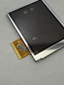 T-51963GD035J-MLW-AGN Lcd Ekran Panel 3,5'' thumbnail 3