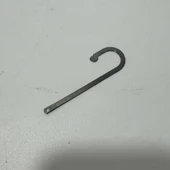 Örgü Makinesi Göz İğnesi 500 Adet thumbnail 2