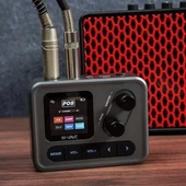 M-VAVE POCKET AMP EFEKT PROSESOR thumbnail 3