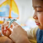 LEGO Friends Gezi Teknesi Macerası 42664 thumbnail 4