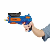 Air Warriors Tactical Arsenal IX 2'li Silah thumbnail 3