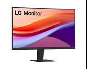 23.8 LG 24U421A-B FHD 5MS 100HZ HDMI USB-C CURVED thumbnail 3