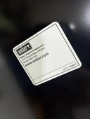 Weber Spirit 300 Gazlı Barbekü Mangal Alt Panel 68882 thumbnail 7