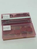 Muller 6 Örgü Makinesi İğne Bloğu 60 Adet thumbnail 4