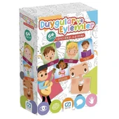 Ca Games Duygular ve Eylemler 5153 thumbnail 1