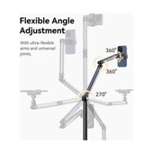 Ulanzi TH07 Ayaklı Telefon Standı T095GBB1 thumbnail 4