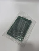 47651386 PCB Elektronik Devre Kartı 5 Adet thumbnail 6