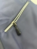 Fandare Çapraz Göğüs Çantası thumbnail 4